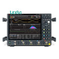 Keysight UXR0404B Infiniium UXR Series Oscilloscope: 40 GHz, 4-channel, 1.85 mm input lexso