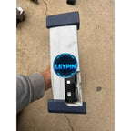 JDSU JD724C CellAdvisor Cable & Antenna Analyzer lexso
