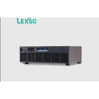Keysight AC6800 Series Basic AC Sources, 400W-1200W, 5A-40A, 500Hz, LAN USB GPIB (optional)    lexso