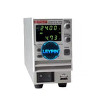 Keithley 2260B-30-108 Programmable Digital Benchtop Power Supply 1.1Kw 0-30V 108A Electronic Measuring Instrument     lexso