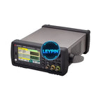 Keysight 33612A Waveform Generator Customizable 80 MHz 2-Channel for Test Instrument Part of the 33600A Series with OEM ytdi