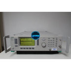 Anritsu 69077B Synthesized Signal Generator Opt 2C 10MHz - 50GHz   ytdi