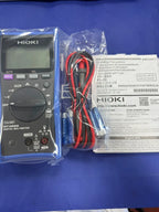 Original Brand New HIOKI DT4255 DT4256 DT4252 DT4253 Multimeter Price-Consult Us    ytdi