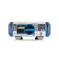 Rohde & Schwarz RSC Z405 Electronic Stepping Attenuator Measuring Instruments Product
