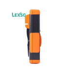 Keysight U1241B 4-Digit Handheld Digital Multimeter Basic Electronic Measuring Instrument lexso