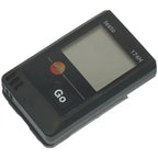 Testo 174H Mini Data Logger Temperature and Humidity LS   ytdi