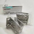 New Original PZ-B761 Photoelectric Sensors Standard Mounting Bracket for PZ-V/M  Series lexso