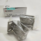 New Original PZ-B761 Photoelectric Sensors Standard Mounting Bracket for PZ-V/M  Series lexso