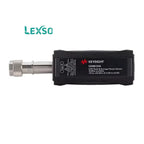 Keysight U2067XA 10 MHz -67 GHz USB Wide Dynamic Range Peak and Average Power Sensor   ytdi