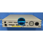 ANRITSU MN7451A RF SWITCH DRIVER UNIT     ytdi