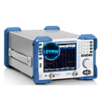 FSC Professional Rf Spectrum Analyzer 9kHz-6GHz Rohde and Schwarz FSC3 FSC6