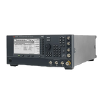Keysight Agilent E8257D PSG Analog Signal Generator 100kHz to 67GHz 3-Month Warranty American Origin OEM Available   ytdi