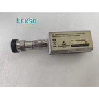 Keysight E9300B E-Series 10 MHz to 18 GHz Average Power Sensor, -30 to +44 DBM(74 DB Dynamic Range)    lexso    ytdi