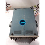 Tektronix 465 Oscilloscope    ytdi