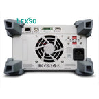 RIGOL DP932E Programmable DC Power Supply with Triple Output for Laboratory Testing and Electronic Applications lexso
