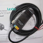 Keyence Factory price CZ-V22 +CZ-H32 + CZ-H35S + CZ-H37S + CZ-H52 RGB sensor keyence lexso