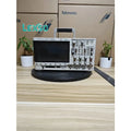 DSOX2004A - Digital Oscilloscope 70 MHz / 4 Channel     lexso