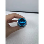 1PC Mitutoyo M Plan Apo SL 100x/0.55 (DHL or Federal 90days Warranty) #H1737Y DX  ytdi