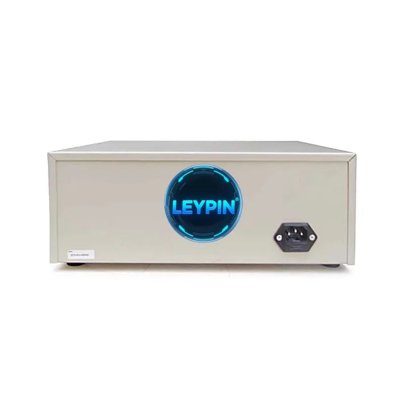 Tonghui TL5703 Grounding Resistance Tester    ytdi