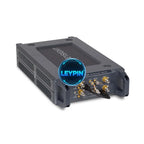 Keysight P5025B Compact Vector Network Analyzer, 100 kHz to 26.5 GHz, 4-port   ytdi