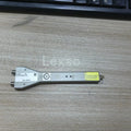 Keysight N1021B 18 GHz Differential TDR/TDT Probe Kit  ytdi
