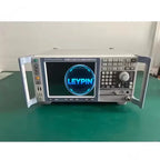 Rohde Schwarz FSW43/8/13/26/50/67 Signal Spectrum Analyzers Premium Product Category     lexso