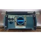 Tektronix 1503B Metallic TDR Cable Tester Time Domain Reflectometer Ham Radio    ytdi