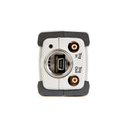 Keysight U2021XA 50 MHz to 18 GHz USB Peak Power Sensor   ytdi