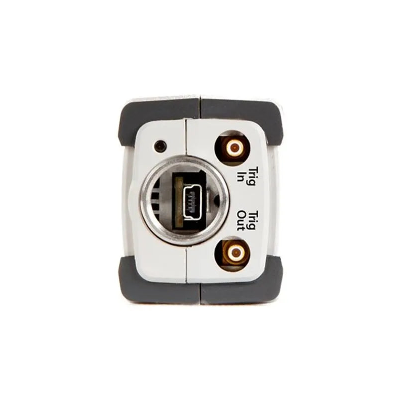 Keysight U2021XA 50 MHz to 18 GHz USB Peak Power Sensor   ytdi