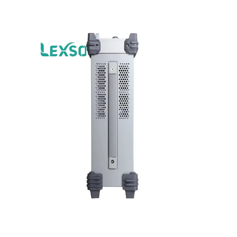 Rigol DP821 Dual Output Programmable Linear DC Power Supply (60V/1A 8V/10A 140W) for Measurement  ODM/OEM lexso