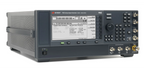 Keysight E8267D PSG Vector signal Generator 44 GHz (Agilent E8267D) Price Negotiable