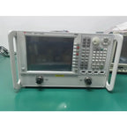 Keysight Agilent N5227A PNA Microwave Network Analyzer 10MHz to 67 GHz two port     ytdi