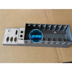NI CRIO-9067 CRIO-9068 CompactRIO Controller USED #   ytdi