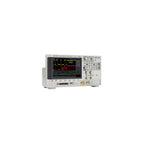 Keysight DSOX3102T Oscilloscope: 1 GHz, 2 Analog Channels