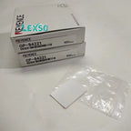 KEYENCE Keyence Brand New Original Photoelectric Sensor Reflective Tape OP-84221 lexso   ytdi