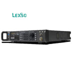 Siglent SSG6087A RF & Microwave Signal Generator Essential Testing Equipment  lexso