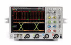 KEYSIGHT MSOV204A Mixed Signal Oscilloscope: 20 GHz, 4 Analog Plus 16 Digital Channels