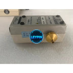 Keysight Premium Used N4691B 3.5mm ECal module 26.5 GHz, 2-port - M0F (Agilent)   ytdi