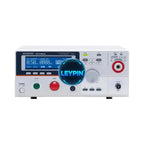 GW Instek GPT-9603 3-in-1 Safety Tester (AC/DC Withstanding & Insulation Resistance) Made in China 100% Original     lexso