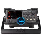 RIGOL DG2052 Dual-Channel 50 MHz Arbitrary Waveform Function Generator 16-Bit Resolution 250 MSa/s Sample Rate   lexso