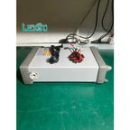 KEYSIGHT 34401A 6 1/2 Digital Multimeter   lexso