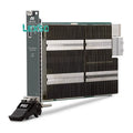 National Instruments PXIe-7912 PXI FlexRIO Coprocessor Module lexso