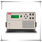 Used Keithley2303 DC Programmed Power Supply