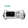 Rigol DG5252 Arbitrary Waveform Generator Supports Frequency Hopping Function  lexso