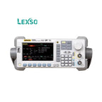 Rigol DG5252 Arbitrary Waveform Generator Supports Frequency Hopping Function  lexso