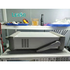 Keysight E4416A EPM-P Series Single-Channel Power Meter 20 Msamples   lexso