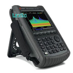 Keysight N9918B FieldFox Handheld Microwave Analyzer 26.5 GHz  1 Month Warranty Customizable OBM/ODM/OEM lexso