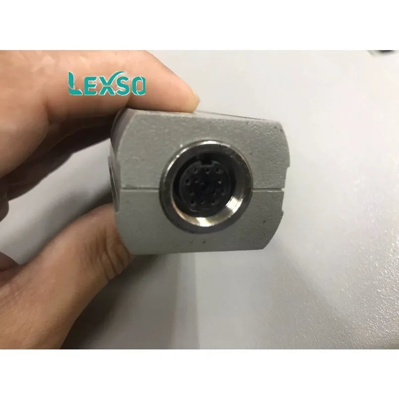 Keysight 8485D Diode Power Sensor 50MHz to 26.5 GHz, -70 to -20dBm    lexso