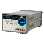 Keysight E3641A 30W Power Supply 35V 0.8A or 60V 0.5A Electronic Measuring Instruments    lexso