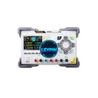 RIGOL DP831 Oscilloscope 3 Channel 160 Watts 30 Volts OVP/OCP/OTP Protection Functions for Measurement     lexso
